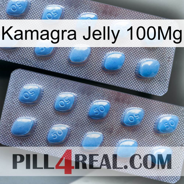 Kamagra Jelly 100Mg viagra4.jpg